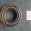 Other performance parts Replacement higer buses important parts KLQ6128K bearing assy inside rear 31XG5-04501 price of new higer bus