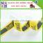 High quality and soft elastic webbing band
