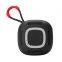 Handsfree TWS Fabric Bluetooth Speaker Wireless Portable Bluetooth Speaker