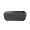 30W Outdoor IPX6 Waterproof Portable Wireless TWS 3D Speakers Sound Track Professional DSP Speaker