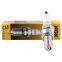 Wholesale Original Genuine NGK Spark Plug Single Platinum CR8EGP 3596 Car Engine Spark Plug for VOLVO