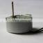 Medical air pump motor