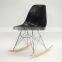 furniture home furniture commercial furniture plastic chair MA CH2016R