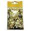 China Made Pvc/pet Sequins and Confetti Fireworks Which Also Can Be OEM