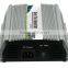 GWV-500w grid inverter DC 22-60V AC 220V Solar grid tie inverter