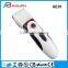Professional Rechargeable Hair Clipper Hair Trimmer