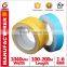 alibaba china Double-sided Foam Tape(double Sided Foam Tape / Eva / Pe)