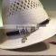 new style suns hats straw hat for sales
