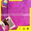 Hot sale 100% polyester sofa cushion cover fabric