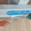 Electric Gynecological Obstetric Operating Bed Table JX-3