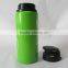 Hot sale Aluminum sublimation bulk water bottle sport aluminium