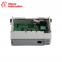 PROSOFT MVI69E-MBTCP Modbus TCP/IP Enhanced Communication Module