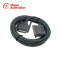 Allen Bradley  1771-NC15 Analog Cable In Stock