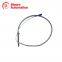 BENTLY NEVADA 330104-00-14-10-02-CN 3300 XL 8 mm Proximity Probes NEW