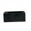 Wholesale graphite ingot mold customize graphite molds for casting industries