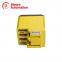 Emerson Deltav SLS1508 KJ2201X1-BA1 12P3162X102 Smart Logic Solver IN STOCK