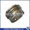 OEM precision aluminum cnc turning machining parts,milling Infrared parts                        
                                                                                Supplier's Choice