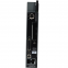 Allen Bradley 1785-L20B МОДУЛЬ ПРОЦЕССОРА