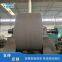 Thermal Spraying Arc Spraying Enhanced Roller Surface Repair