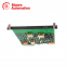 ABB 88VU01B-E GJR2326500R1011 Coupling Module new in stock