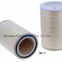 Air Compressor Air Filter Element RE187966 RE196945 NA878760 P6650532 PA1636FN PA1690FN PA2426FN AT020610 AT175345 C2712501 ME291563 KL302311 CST71003 KW2140C1 ME063506 ME073821 CST71005 K19900C1 C3020005 C3085012