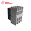 ABB AF260-30-11 1SFL537001R7011