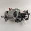 C3.3  Original Fuel Injection Pump 4484632  V3239F600T