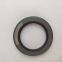 K38 K50 Diesel Engine Parts Oil Seal 185747