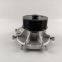 Hot Sale Original Engine Parts ISF3.8 Water Pump 5333035