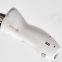 ADM Alexandrite Laser for Face and Body 755nm 1064nm Alexandrite Laser Hair Removal Beauty Machine 755 Alexandrite Laser