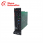 BOSCH RKP-PQ