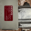 MOOG servo valve G631-3008A