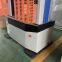 100kn Two Columns Electronic Universal Testing Machine WDS-100 Digital display