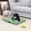Summer Waterproof Pet Pads