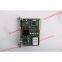 ABB 87TS50E-E GKWE857800R1214