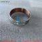 Piezas de motor 1306 Bushing Camshaft 680117C3 compatibles con Perkins
