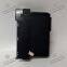 TC-0AV081 HONEYWELL Analog Output Module