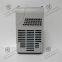 Emerson  5X00062G01  Analog output module
