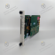 SPHSS03 Digital input module