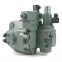 A37 A45 Series Hydraulic Piston Pump for Injection Molding Machines A37 FR04E175VDO