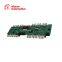 SIEMENS A5E42740240