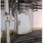 800kg 1000kg Ton Bulk Bag Filler Sulfur Animal Feed Urea Filling Jumbo Bag Packaging Packing Machine