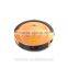 3 In 1 Multifunctional Vacuum Robot Cleaner manufacturer /robotic vacuum cleaner for home