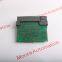 Allen Bradley1747-NT4