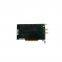 51304362-300   Strong anti-interference ability    5136-DNP-PCI|5136-PFB