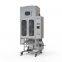 Oil Packaging Machine,Grease Packaging Machine, Fat Packaging Machine Saide-SJYB-Ⅵ