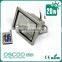 Outdoor lighting led flood lamp led rgb floodlight with DMX512/RF control