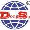 Guangzhou Dongsu Petroleum D&E Equipment Co., Ltd.