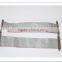 Good price & Good quality!!! KM1024i Konica head cable for Flora/ALLwin/Human printer 60P
