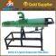 Livestock Dung Dehydrator Machine/animal Dung Solid&liquid Separator From Farm Machines